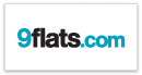 Aktuelle 9flats Gutscheine 9flats Gutscheine
