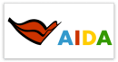 Aktuelle AIDA Gutscheine AIDA Gutscheine