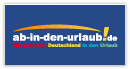 Aktuelle ab-in-den-urlaub.de Gutscheine ab-in-den-urlaub.de Gutscheine