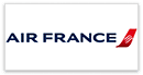 Aktuelle Air France Gutscheine Air France Gutscheine