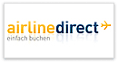 Aktuelle airline direct Gutscheine airline direct Gutscheine