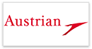 Aktuelle Austrian Airlines Gutscheine Austrian Airlines Gutscheine