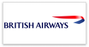 Aktuelle British Airways Gutscheine British Airways Gutscheine