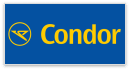 Aktuelle Condor Gutscheine Condor Gutscheine