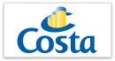 Aktuelle Costa Gutscheine Costa Gutscheine