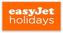 Aktuelle easyjet holidays Gutscheine easyjet holidays Gutscheine