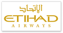 Aktuelle Etihad Airways Gutscheine Etihad Airways Gutscheine