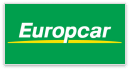 Aktuelle Europcar Gutscheine Europcar Gutscheine