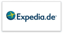 Aktuelle Expedia.de Gutscheine Expedia Gutscheine