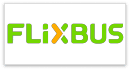 Aktuelle Flixbus und Flixtrain Gutscheine Flixbus Gutscheine
