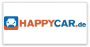 Aktuelle Happycar Gutscheine Happycar Gutscheine