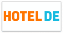 Aktuelle hotel.de Gutscheine hotel.de Gutscheine