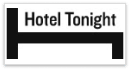 Aktuelle Hotel Tonight Gutscheine Hotel Tonight Gutscheine