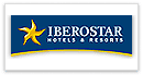 Aktuelle Iberostar Gutscheine Iberostar Gutscheine