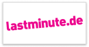 Aktuelle lastminute.de Gutscheine lastminute.de Gutscheine