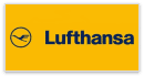 Aktuelle Lufthansa Gutscheine Lufthansa Gutscheine