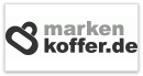 Aktuelle markenkoffer.de Gutscheine Markenkoffer Gutscheine
