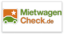Aktuelle MietwagenCheck.de Gutscheine MietwagenCheck.de Gutscheine