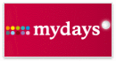 Aktuelle mydays Gutscheine mydays.de Gutscheine