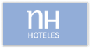 Aktuelle NH Hotels Gutscheine NH Hotels Gutscheine