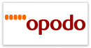 Opodo Gutscheine