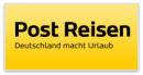 Aktuelle Post Reisen Gutscheine Post Reisen Gutscheine