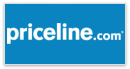 Aktuelle Priceline Gutscheine Priceline Gutscheine