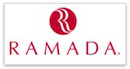 Aktuelle Ramada Gutscheine Ramada Gutscheine