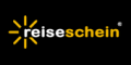 Aktuelle reiseschein Gutscheine Reiseschein Gutscheine