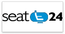 Aktuelle Seat24 Gutscheine seat24.de Gutscheine