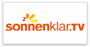 Aktuelle sonnenklar.tv Gutscheine sonnenklar.tv Gutscheine