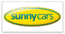 Aktuelle Sunny Cars Gutscheine Sunny Cars Gutscheine