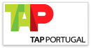 Aktuelle TAP Portugal Gutscheine TAP Portugal Gutscheine