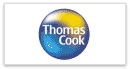 Thomas Cook
