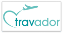 Aktuelle Travador Gutscheine Travador Gutscheine