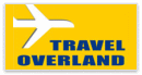 Aktuelle Travel Overland Gutscheine Travel Overland Gutscheine