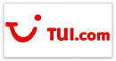 Aktuelle TUI Gutscheine TUI Gutscheine