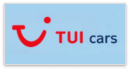 Aktuelle TUI Cars Gutscheine TUI Cars Gutscheine