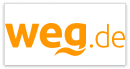 Aktuelle weg.de Gutscheine weg.de Gutscheine