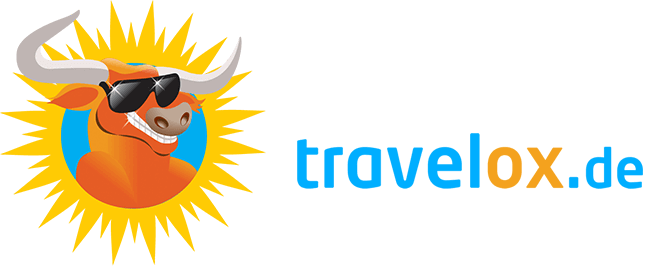 travelox.de